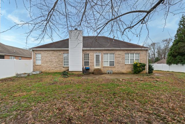 79 Hunt Creek Rd, Manchester, TN 37355