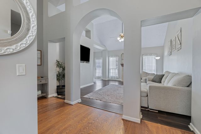 79 Hunt Creek Rd, Manchester, TN 37355