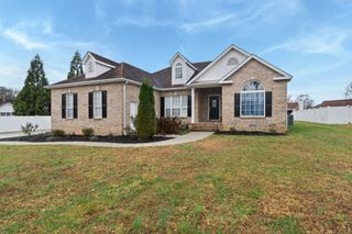 79 Hunt Creek Rd, Manchester, TN 37355