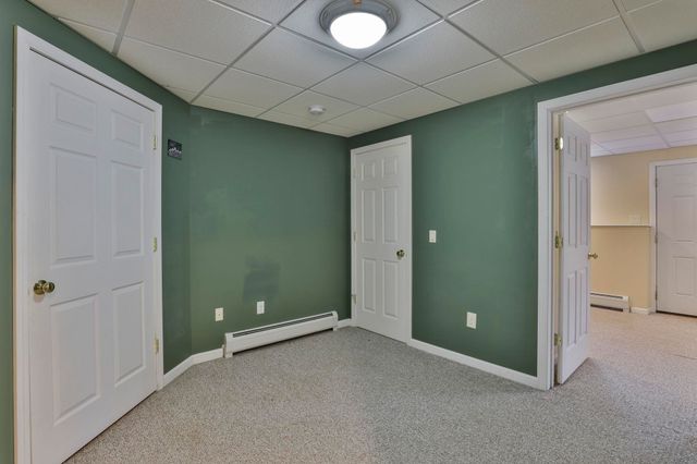 229 Bee Hole Road, Loudon, NH 03307
