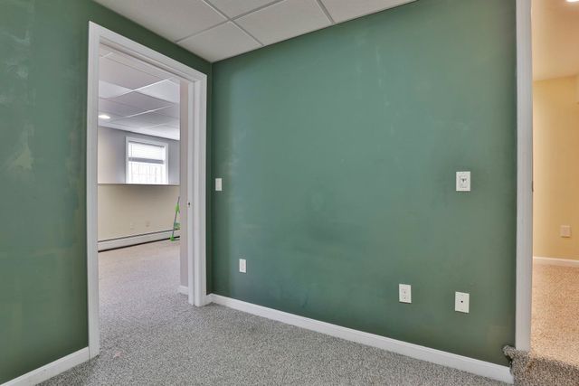 229 Bee Hole Road, Loudon, NH 03307