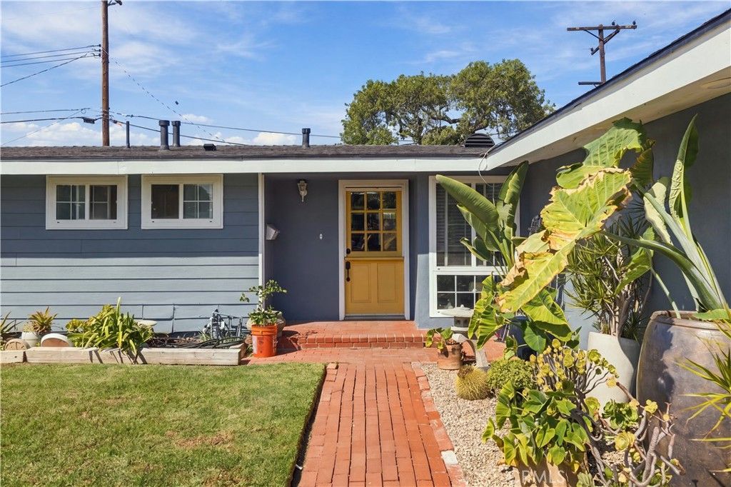 220 Tulane Road, Costa Mesa, CA 92626 — photo 2