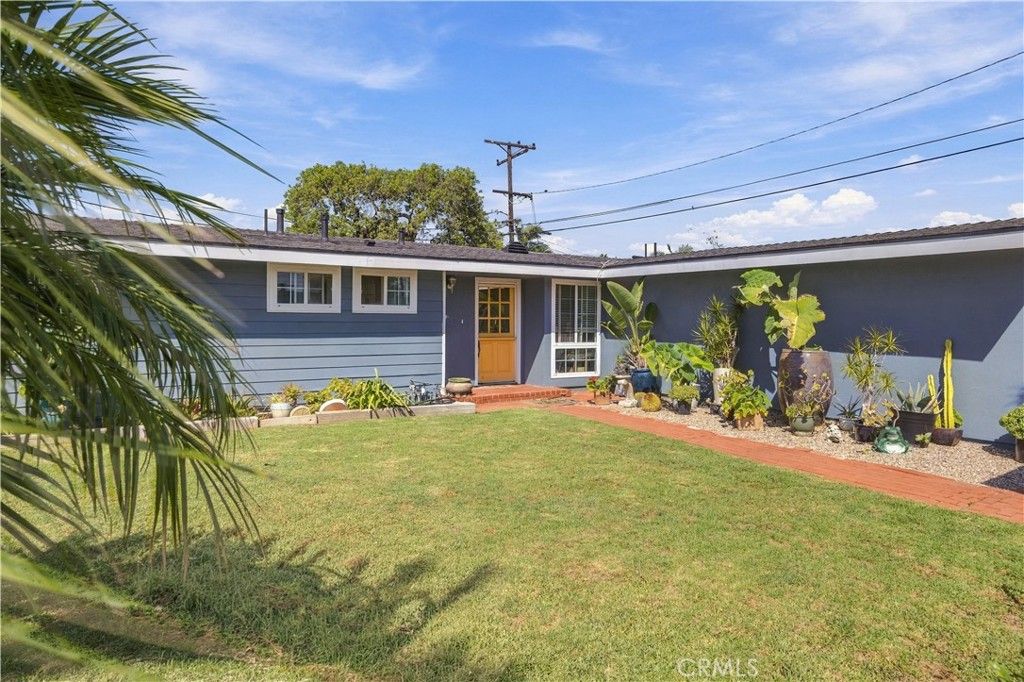 220 Tulane Road, Costa Mesa, CA 92626 — photo 3
