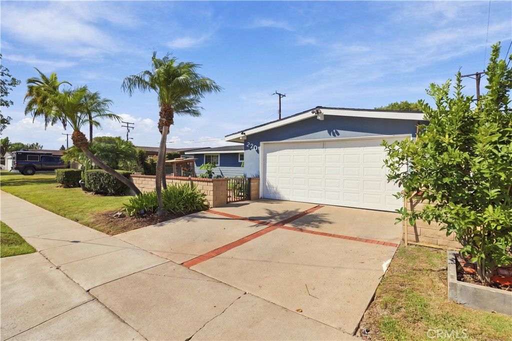 220 Tulane Road, Costa Mesa, CA 92626 — photo 4