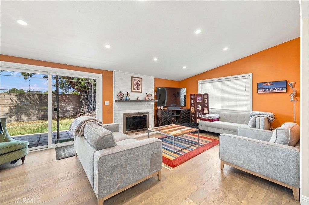 220 Tulane Road, Costa Mesa, CA 92626 — photo 5