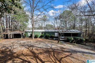 7485 GROUNDHOG ROAD, Morris, AL 35116