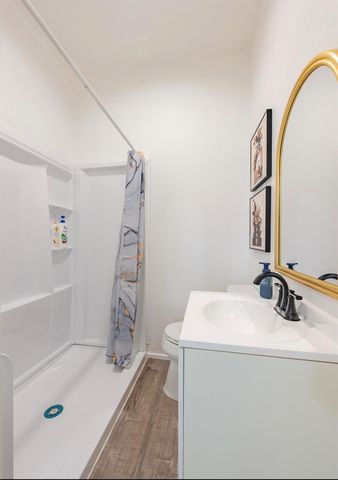 102 4th Street, Sugar Land, TX 77498