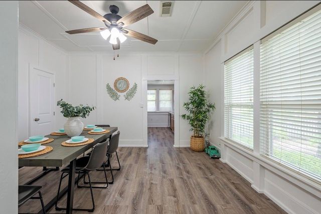 102 4th Street, Sugar Land, TX 77498