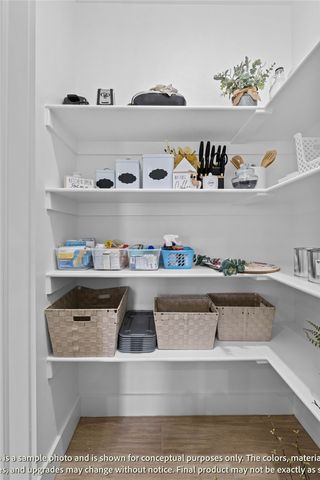 410 Onyx Avenue, Centerton, AR 72719