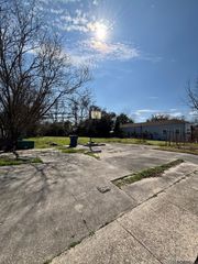 58475 Meriam, Plaquemine, LA 70764