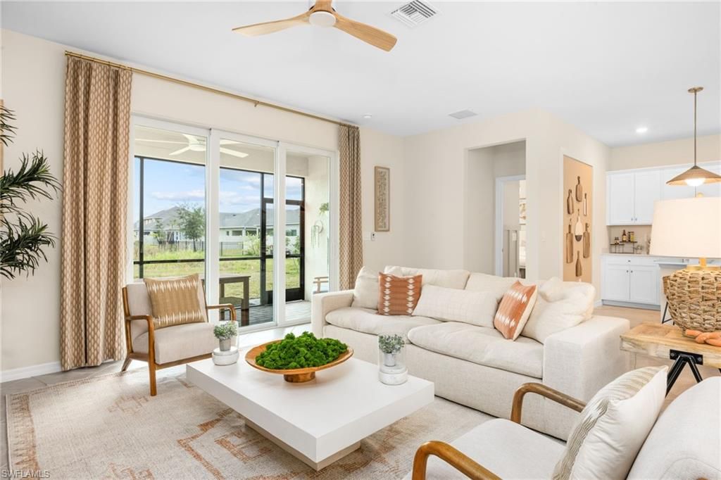 18807 Marlin Kite LN, NORTH FORT MYERS, FL 33917 — photo 2