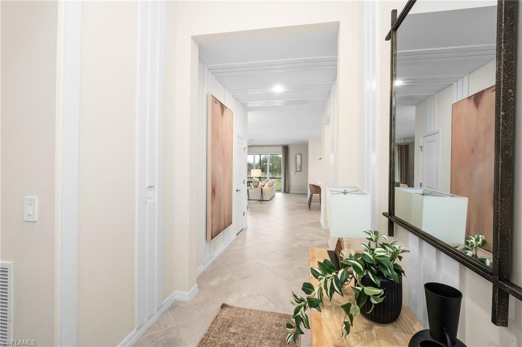 18807 Marlin Kite LN, NORTH FORT MYERS, FL 33917 — photo 3