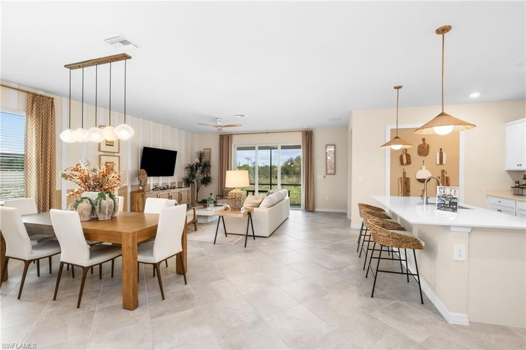 18807 Marlin Kite LN, NORTH FORT MYERS, FL 33917 — photo 4