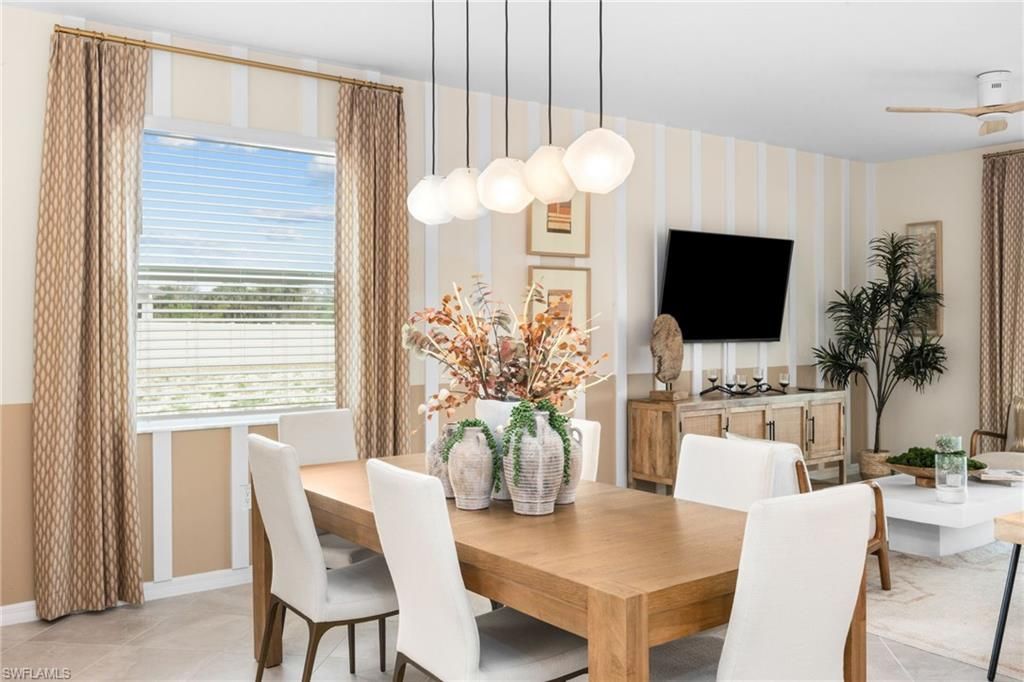 18807 Marlin Kite LN, NORTH FORT MYERS, FL 33917 — photo 5