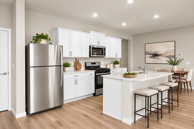 421 Florence Avenue S, Annandale, MN 55302