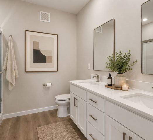 421 Florence Avenue S, Annandale, MN 55302