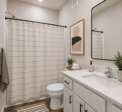 421 Florence Avenue S, Annandale, MN 55302