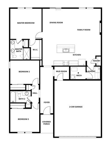 421 Florence Avenue S, Annandale, MN 55302
