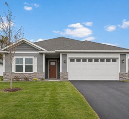 421 Florence Avenue S, Annandale, MN 55302