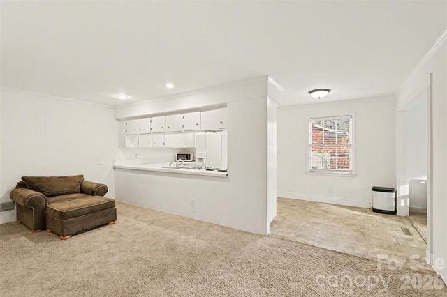 3101 Eastburn Road, Charlotte, NC 28210