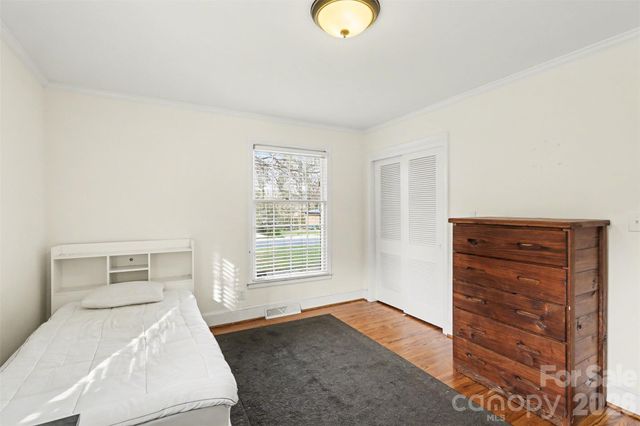 3101 Eastburn Road, Charlotte, NC 28210