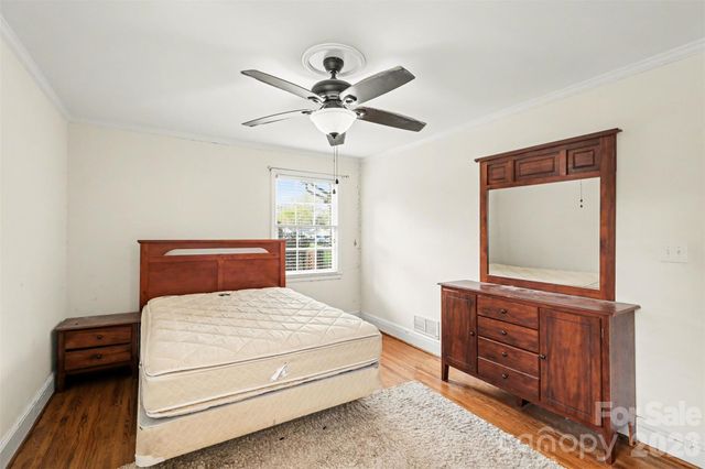 3101 Eastburn Road, Charlotte, NC 28210