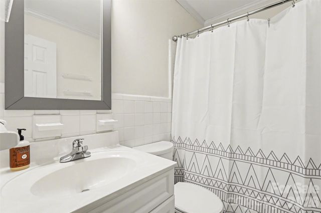 3101 Eastburn Road, Charlotte, NC 28210