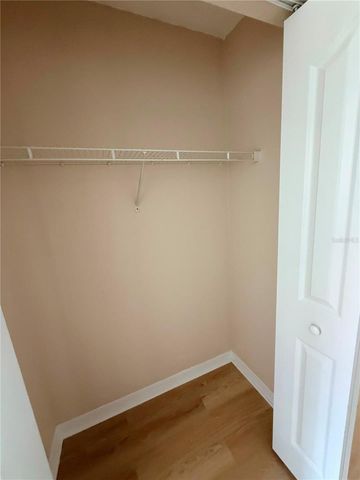 1807 SHADOW VIEW CIRCLE 1807, Maitland, FL 32751