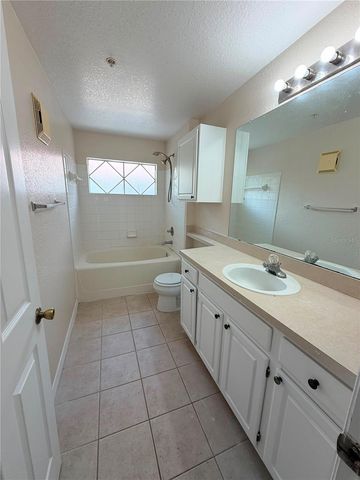 1807 SHADOW VIEW CIRCLE 1807, Maitland, FL 32751