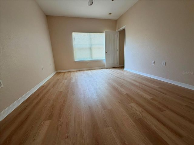 1807 SHADOW VIEW CIRCLE 1807, Maitland, FL 32751