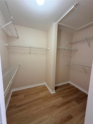 1807 SHADOW VIEW CIRCLE 1807, Maitland, FL 32751