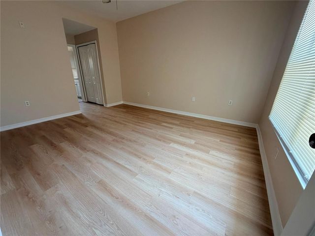 1807 SHADOW VIEW CIRCLE 1807, Maitland, FL 32751