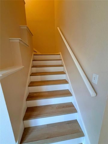 1807 SHADOW VIEW CIRCLE 1807, Maitland, FL 32751
