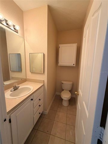 1807 SHADOW VIEW CIRCLE 1807, Maitland, FL 32751