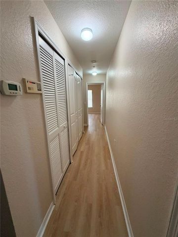 1807 SHADOW VIEW CIRCLE 1807, Maitland, FL 32751