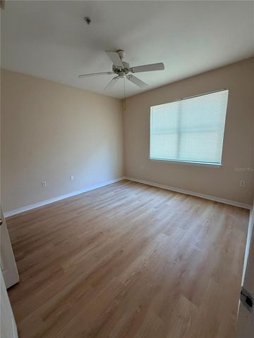 1807 SHADOW VIEW CIRCLE 1807, Maitland, FL 32751