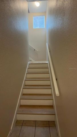 1807 SHADOW VIEW CIRCLE 1807, Maitland, FL 32751