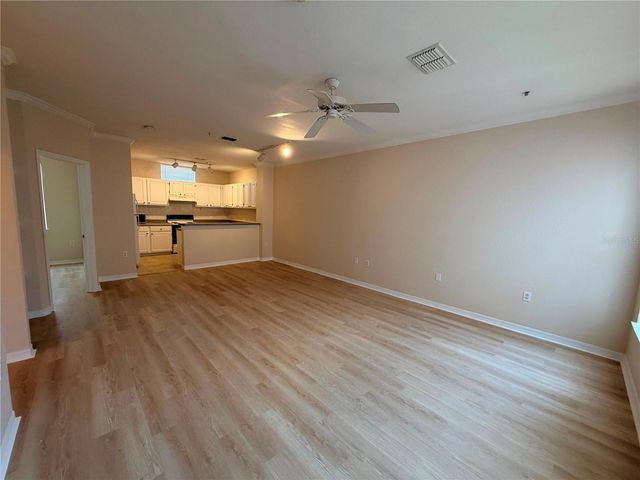 1807 SHADOW VIEW CIRCLE 1807, Maitland, FL 32751