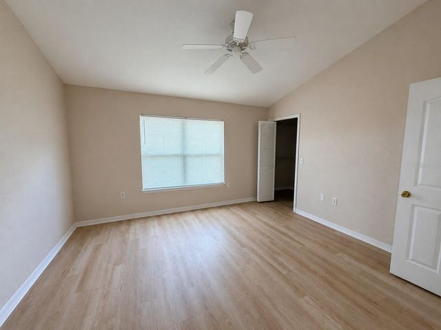 1807 SHADOW VIEW CIRCLE 1807, Maitland, FL 32751