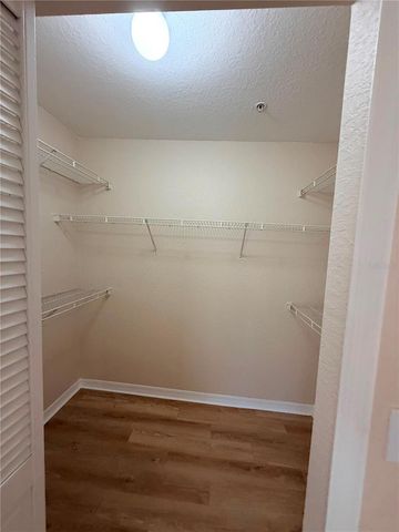 1807 SHADOW VIEW CIRCLE 1807, Maitland, FL 32751