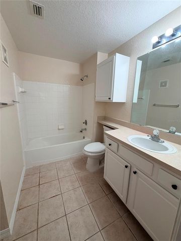 1807 SHADOW VIEW CIRCLE 1807, Maitland, FL 32751