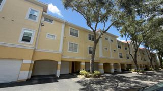 1807 SHADOW VIEW CIRCLE 1807, Maitland, FL 32751
