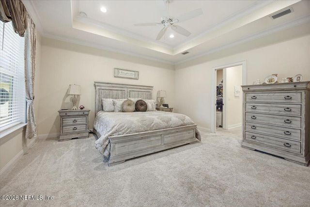 1239 LAKE ASBURY Drive, Green Cove Springs, FL 32043