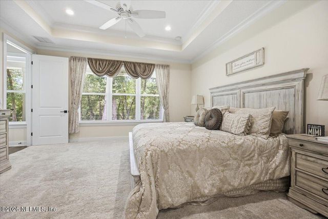 1239 LAKE ASBURY Drive, Green Cove Springs, FL 32043