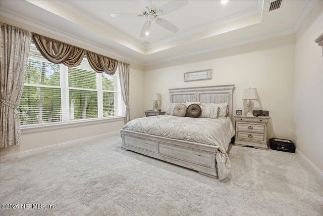 1239 LAKE ASBURY Drive, Green Cove Springs, FL 32043