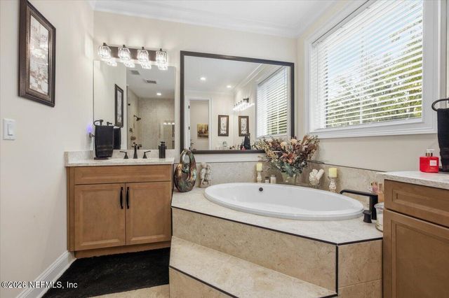 1239 LAKE ASBURY Drive, Green Cove Springs, FL 32043