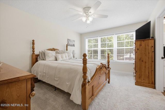 1239 LAKE ASBURY Drive, Green Cove Springs, FL 32043