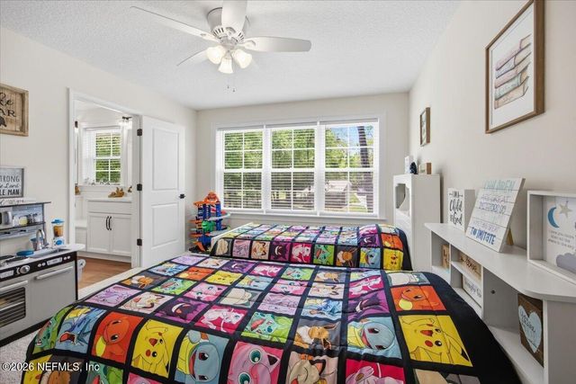 1239 LAKE ASBURY Drive, Green Cove Springs, FL 32043