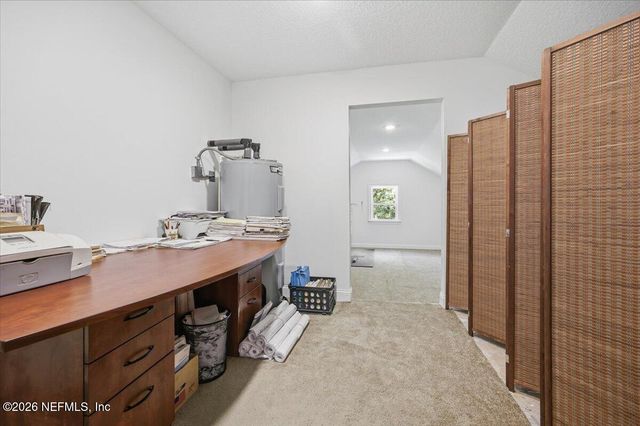 1239 LAKE ASBURY Drive, Green Cove Springs, FL 32043