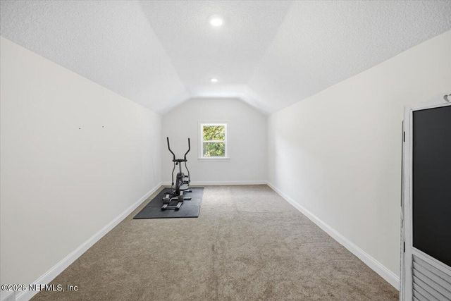 1239 LAKE ASBURY Drive, Green Cove Springs, FL 32043